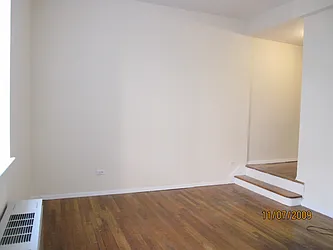 Rented by Immac Realty