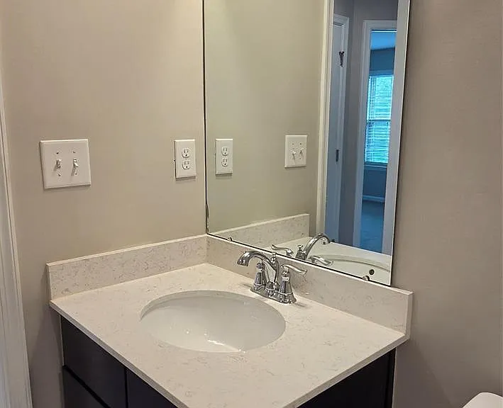 3746 Speer Blvd — Photo 22