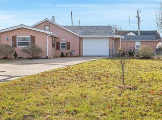 206 E Northview Ave, Wentzville, MO