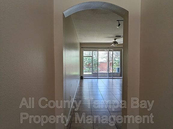 4th image of 11238 Windsor Place Cir