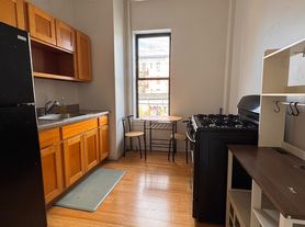 1306 Atlantic Ave, Brooklyn, NY