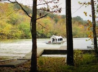 690 Hodge Ln, Cub Run, KY 42729