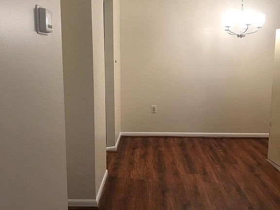 5th image of 10724 West Dr APT 101