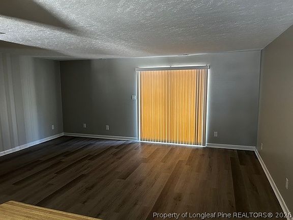 3rd image of 1406 Tangora Ln