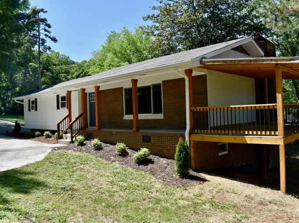 119 Alpine Dr, Rossville, GA 30741