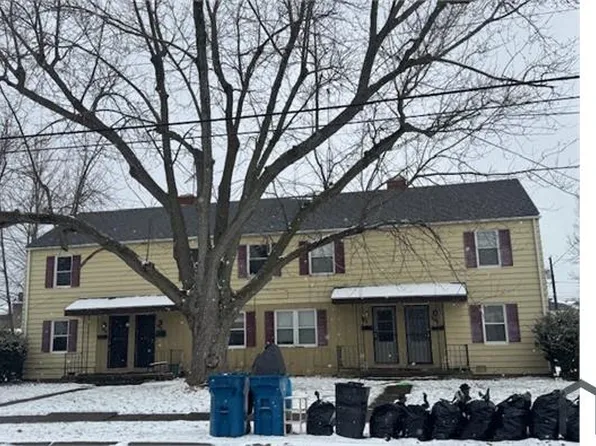 946 N Central Dr, Lorain, OH 44052