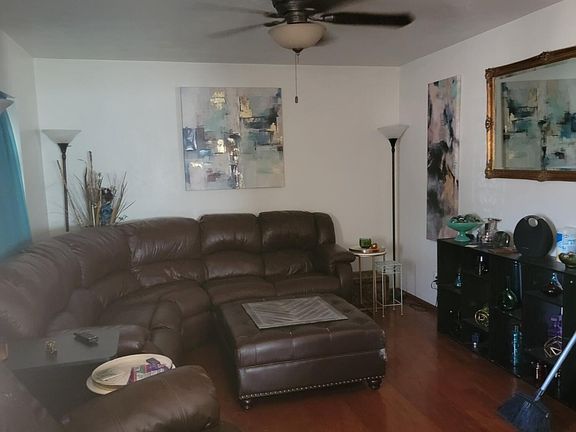 5th image of 4542 E GLENROSA Avenue