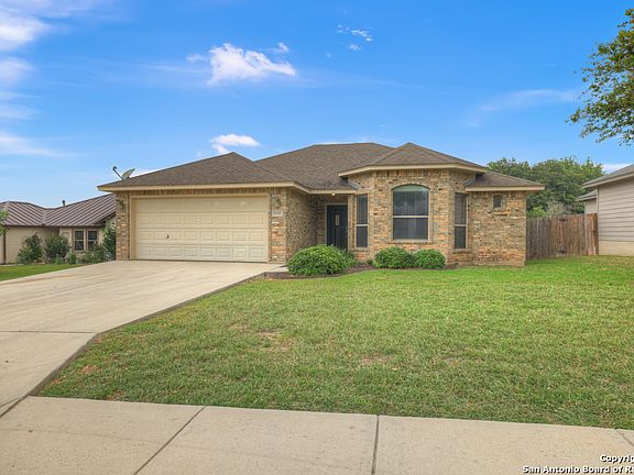 3rd image of 1648 SUNFIRE CIR