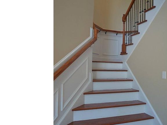2nd image of 125 Tranquility Dr