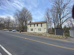 40 Towners Rd APT 5, Carmel, NY 10512