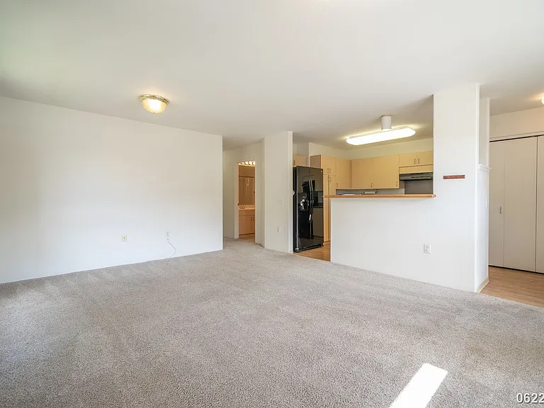 95-1125 Koolani Dr #169 — Photo 6