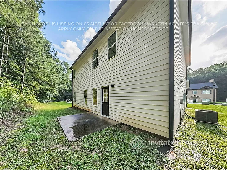 310 Valley View Dr — Photo 21