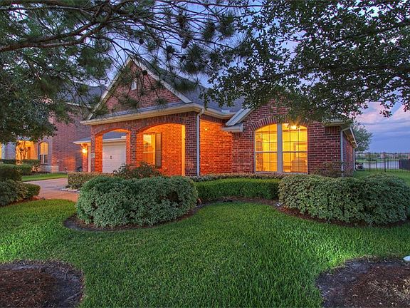 2nd image of 20210 Stanton Lake Dr