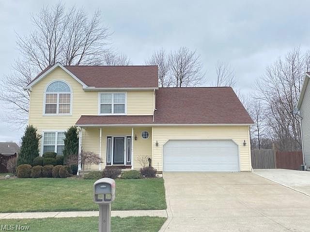 1st image of 327 Alexis Dr