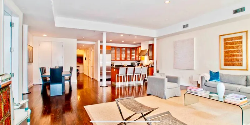 Rented by Jade Stone Real Estate Consulting | media 39