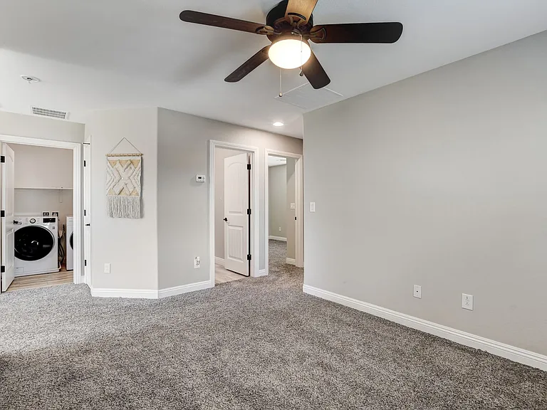 10233 Gibson Isle Dr — Photo 29