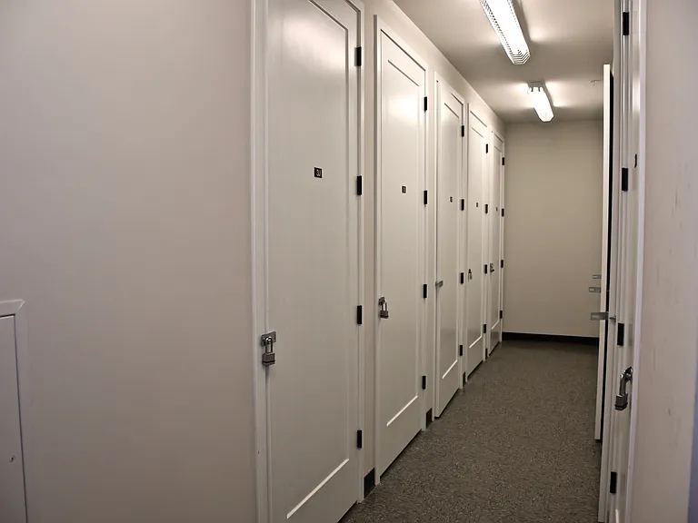 1465 Underwood Ave #201 — Photo 15
