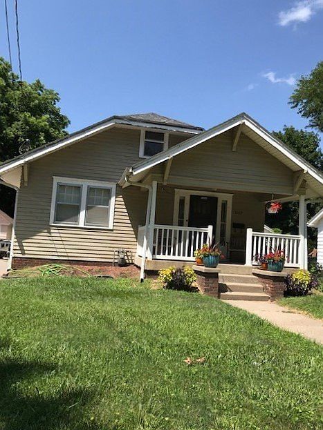 1st image of 3169 Dearborn Blvd