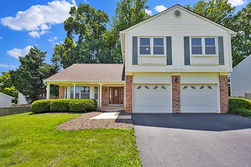 203 Markwood Dr Photo 1