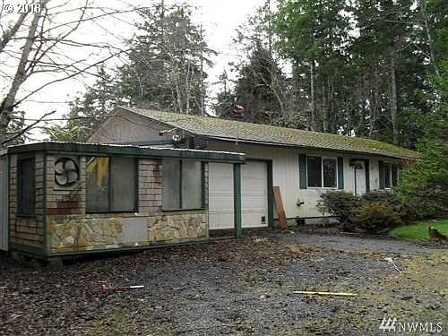 1st image of 2820 232nd Ln