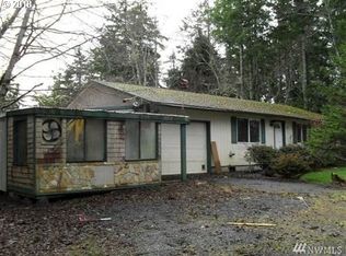 2820 232nd Ln, Ocean Park, WA 98640