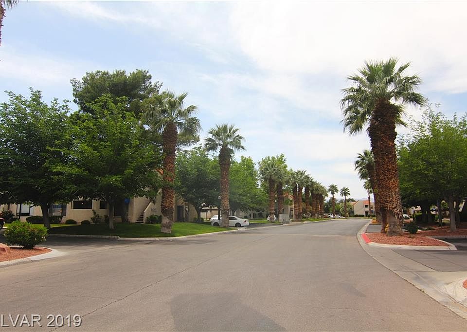 1st image of 4321 Gannet Cir Unit 196