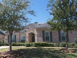 1st image of 19406 Meadow Rose Ct