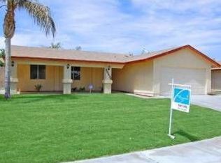 80634 Lafayette Ct, Indio, CA 92201