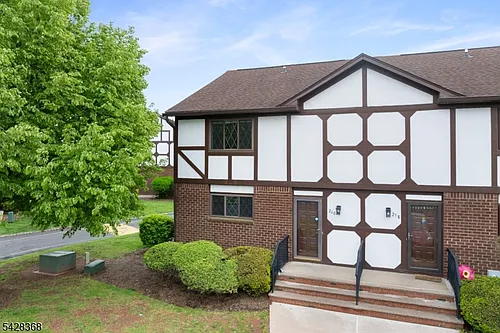 260 Wildflower Ln Photo 1