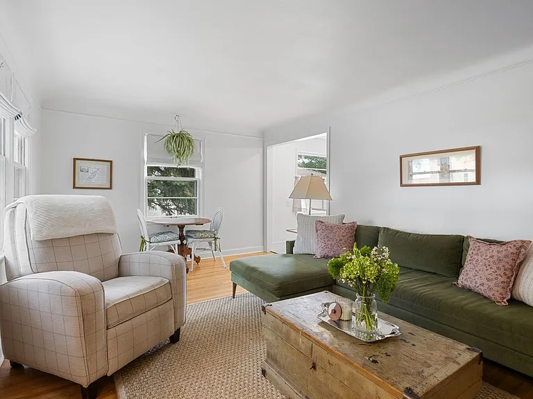 5515 Oliver Ave S #5515 — Photo 4