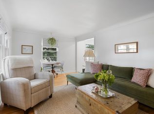 5515 Oliver Ave S #5515, Minneapolis, MN 55419