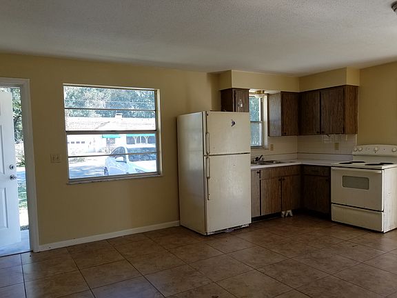 2017-11-07 12_11072017