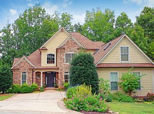 3246 Bannock Dr, Fort Mill, SC 29715
