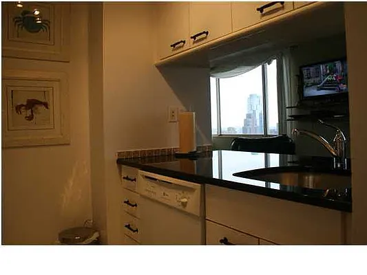 Rented by Harlem Lofts | media 8