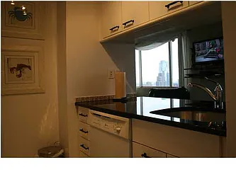 Rented by Harlem Lofts