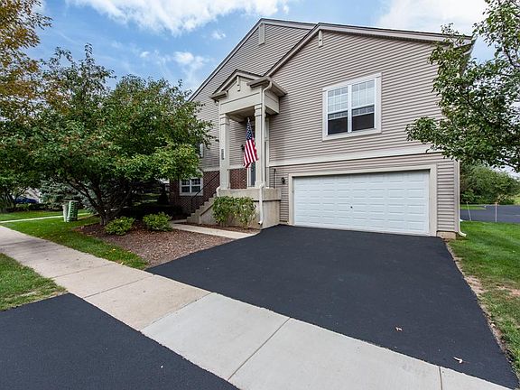2nd image of 28750 W Pondview Dr
