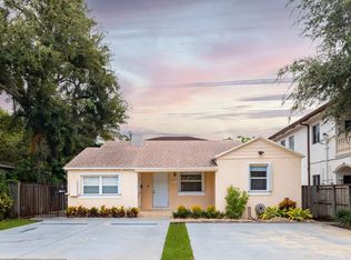 3025 Ohio St, Miami, FL 33133