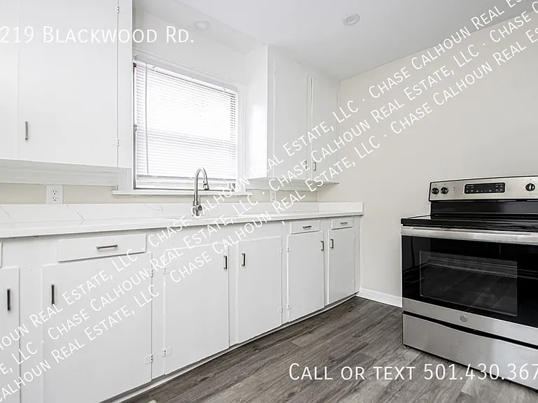 2219 Blackwood Rd — Photo 36