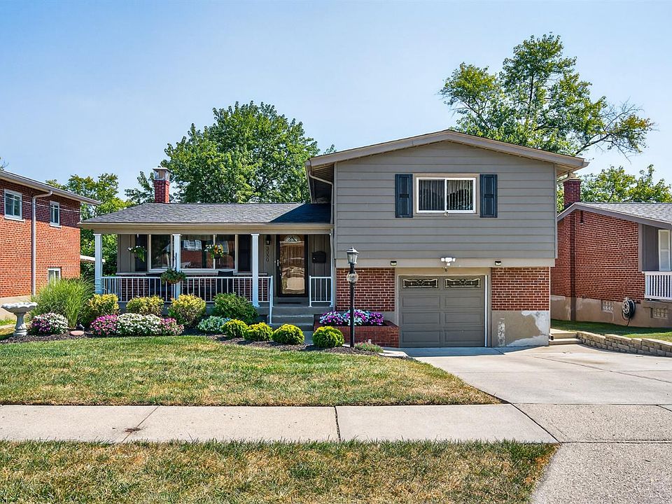 1st image of 3350 Moonridge Dr