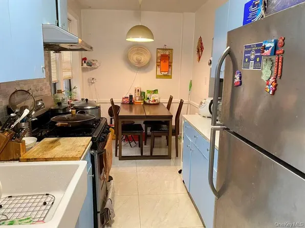 42-52 Layton Street image 5 of 10