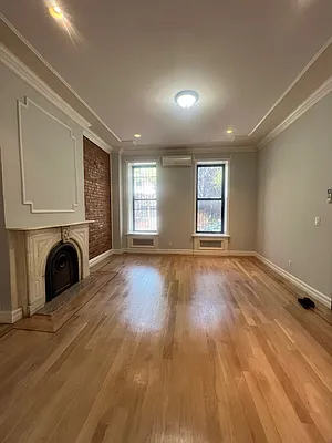 Rented by Nest Seekers International | media 6