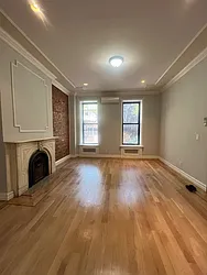 Rented by Nest Seekers International