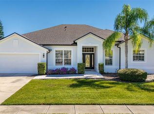 3146 Twisted Oak Loop, Kissimmee, FL 34744