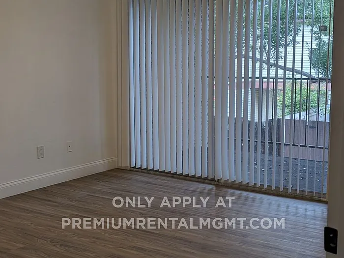 2245 Lyme Bay Dr #1103 — Photo 7