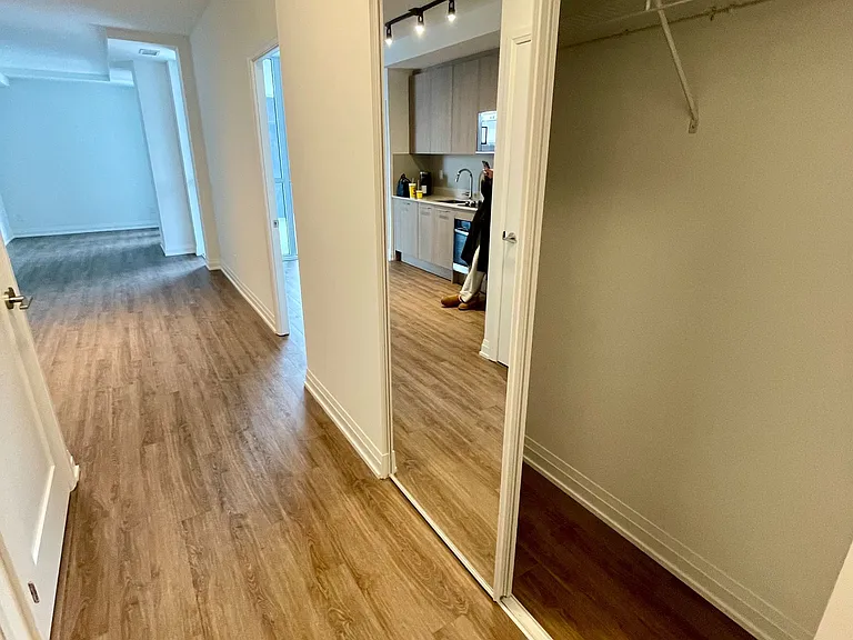286 Main St #518 — Photo 24