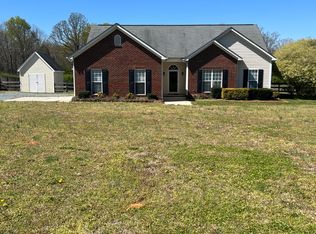 5115 Duncan Rd, Monroe, NC 28110