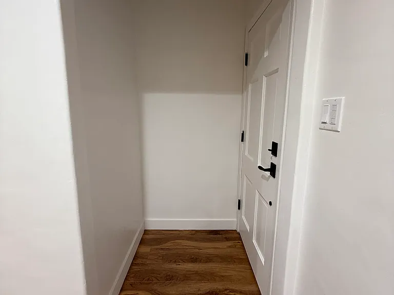 1718 Santa Paula Pl — Photo 5