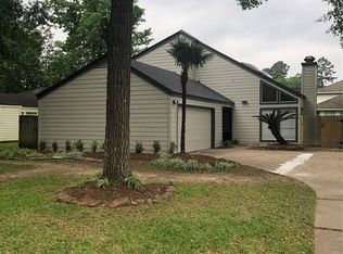 16403 Azimuth Dr, Crosby, TX 77532