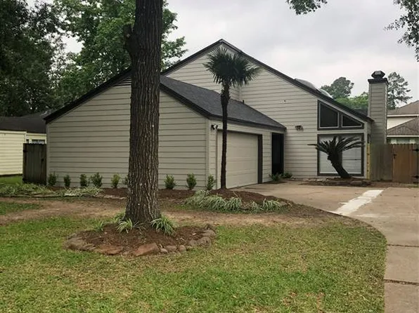 16403 Azimuth Dr, Crosby, TX 77532