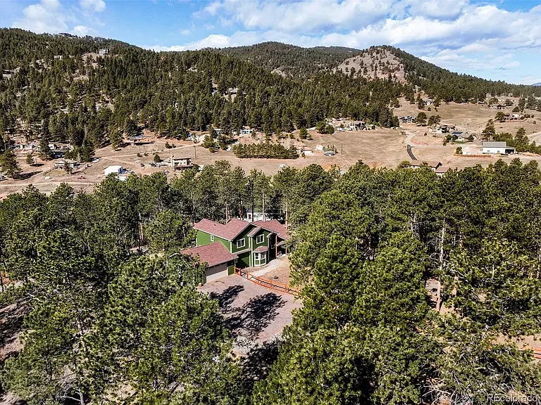 5132 Ute Rd — Photo 21